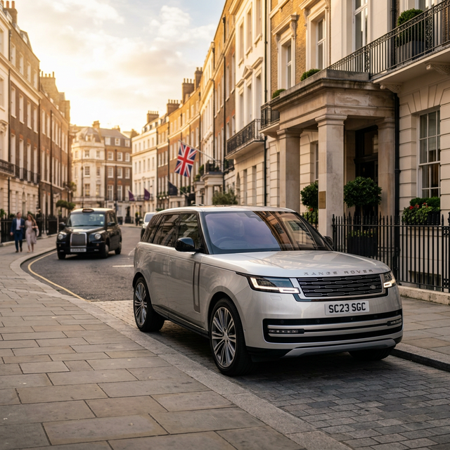 Car Insurance Comparison